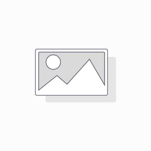 Implementación FASE 1 - Odoo 19 Enterprise