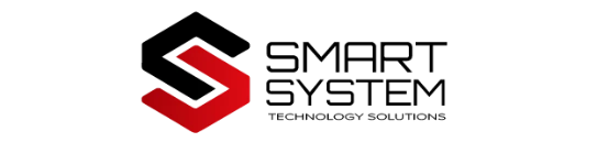 SMART SYSTEM 0291, C.A.